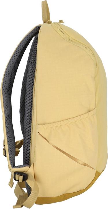Actual product image Deuter StepOut 16 (16 l)