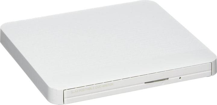 LG GP50NW41 (DVD writer)