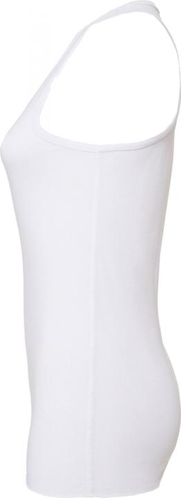 Produktbild Bella Canvas Women's Flowy Racerback Tank (L)