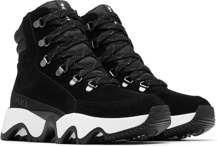 Immagine prodotto Sorel Kinetic™ Impact Conquest Wp (39)