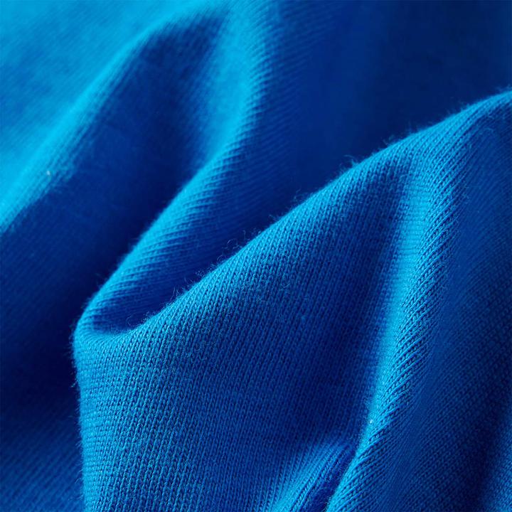 Actual product image VidaXL Lucjan (92)