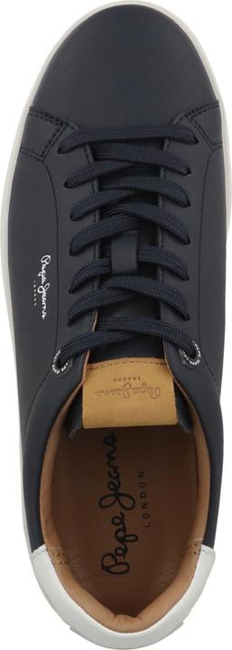 Image du produit Pepe Jeans Camden Club - 63083 (45)