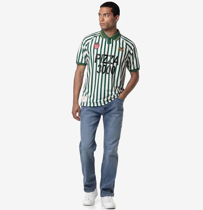 Produktbild Kappa Authentic Boma Big Mamma (XXL)