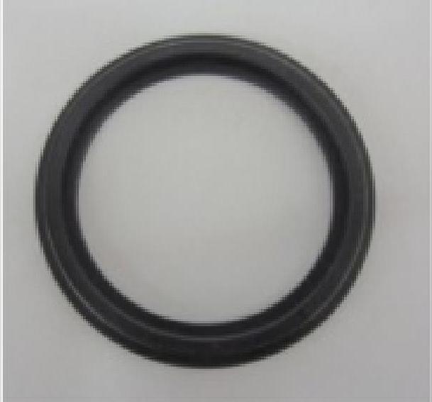 Image du produit Intex Flex