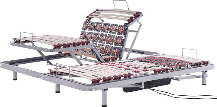 Actual product image Beliani Moon