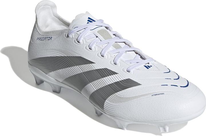 Actual product image adidas Predator League FG (41 1/3)