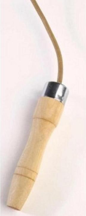 Produktbild Cartasport Sprungseil (304.80 cm)