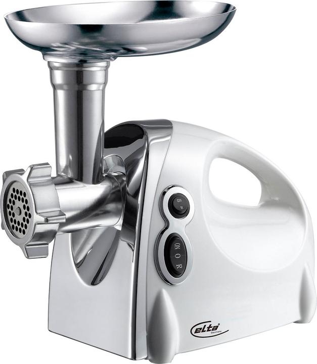 Produktbild Elta Fleischwolf MG-1200.2, 1200 W