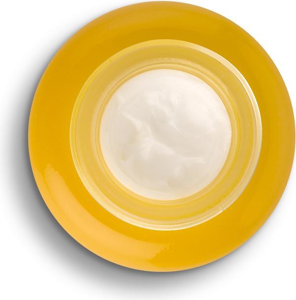 Actual product image L'Occitane Immortelle Divine Eye Balm (Fluid, 15 ml, Day)