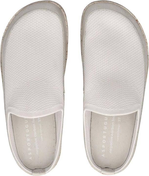 Actual product image Asportuguesas Pantoletten (38)