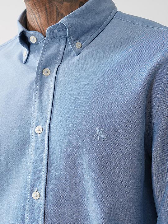 Produktbild Marc O'Polo M20726442172 (XL)