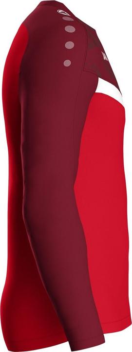 Actual product image JAKO Sweat Iconic (128)