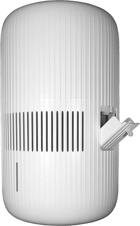 Actual product image Comedes Umecto 600 (82 m²)
