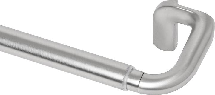 Actual product image Umbra Twilight