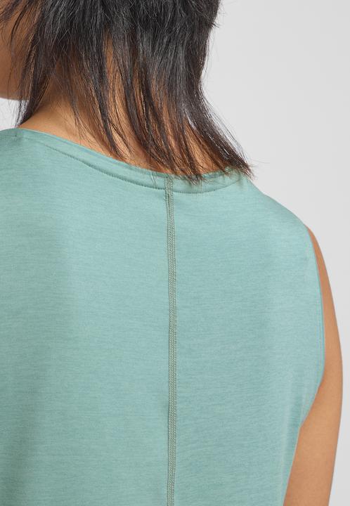 Produktbild Jack Wolfskin Travel Top W (XXL)