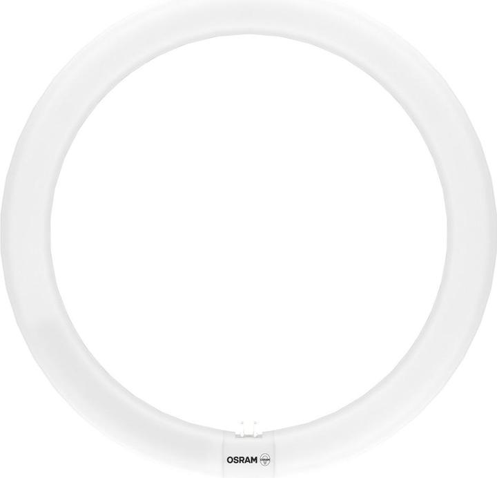 Image du produit Ledvance Ledtube T9c Em (G10q, 18.30 W, 2200 lm, 1 x, E)