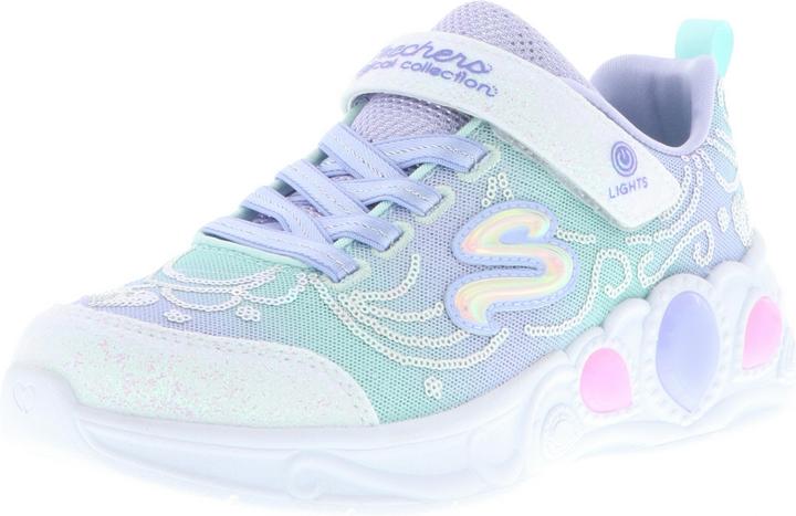 Image du produit Skechers S Light Princess Wishes (32)