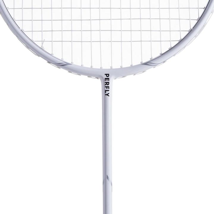 Actual product image Perfly br 500 7259