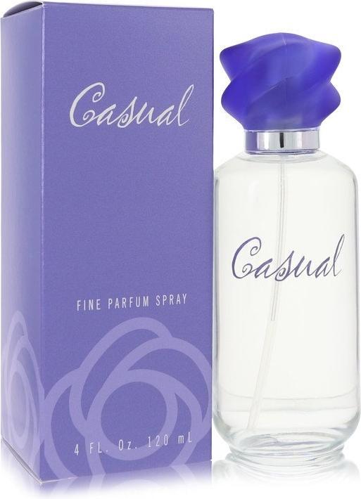 Paul Sebastian PS Casual Parfum (Eau de Parfum, 120 ml)