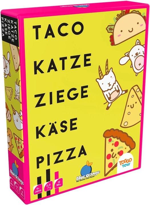Kartenspiele