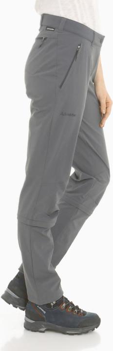 Actual product image Schöffel Engadin1 Zip Off Pants (S)