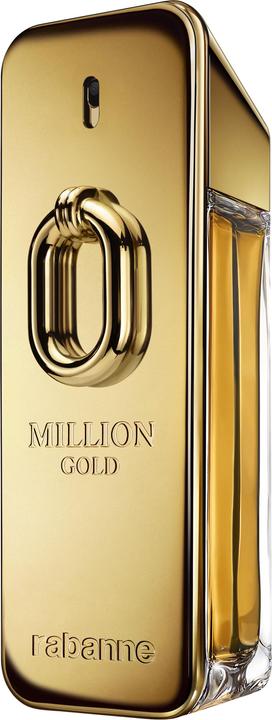 Immagine prodotto Paco Rabanne Milioni di euro intensi (Eau de parfum, 100 ml)