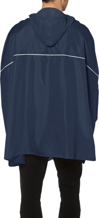 Immagine prodotto Vaude Poncho di Valdipino (XXL)