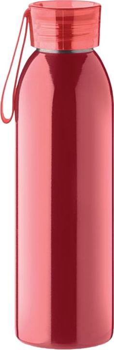 Produktbild MidOcean Flasche Bira Edelstahl 650ml (0.65 l)