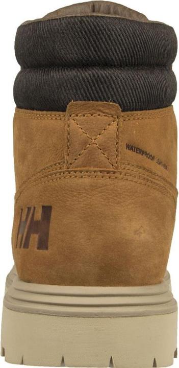 Produktbild Helly Hansen Fremont (37)