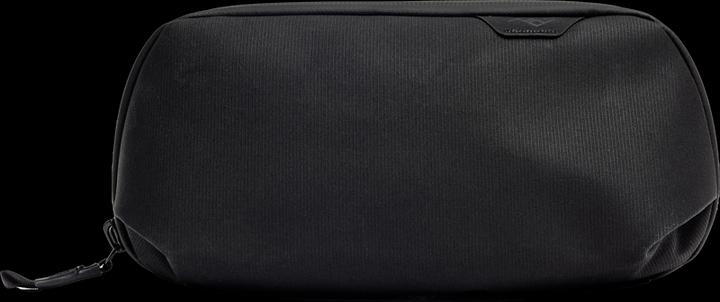 Immagine prodotto Peak Design Marsupio tecnico piccolo (Borsa per accessori per fotocamere, 1 l)