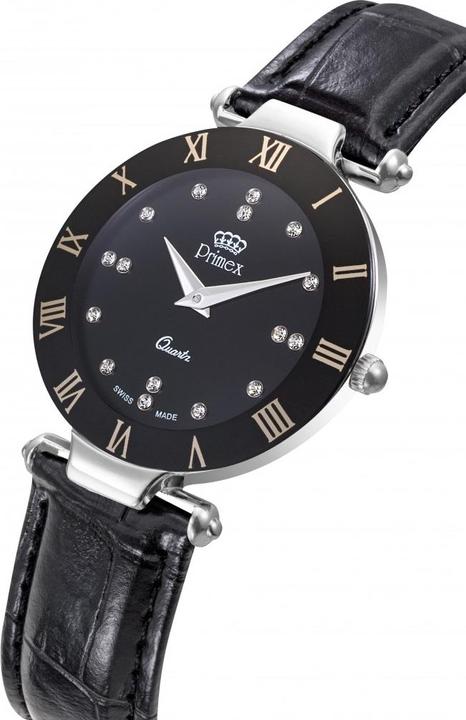 Produktbild Primex Uhr (Analoguhr, 33 mm)