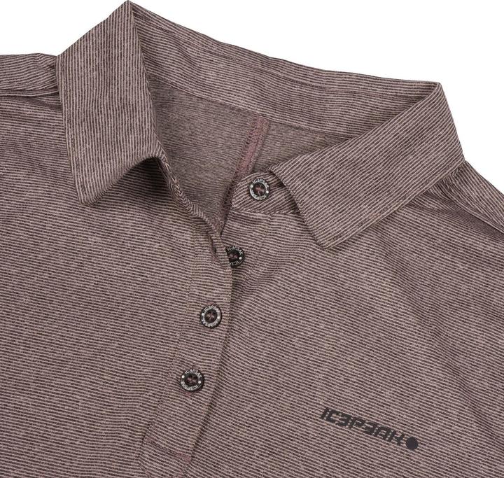 Produktbild Icepeak Browning (M)