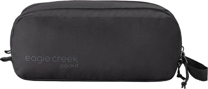 Immagine prodotto Eagle Creek Set da notte Pack-It