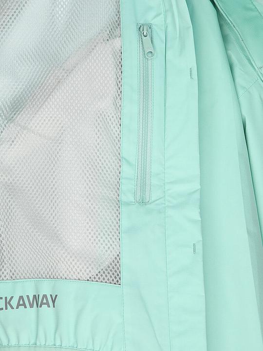 Produktbild Schöffel Jacket Easy XT L (XXL)