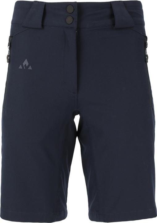 Produktbild Whistler Women's Gerd Outdoor Shorts (36, S)