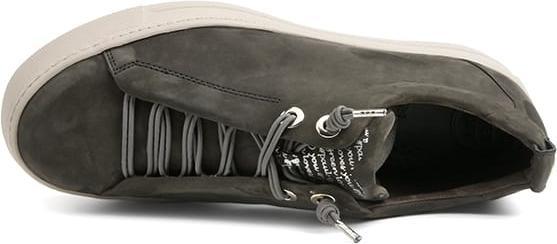 Produktbild Paul Green Sneaker - 101015 (38)