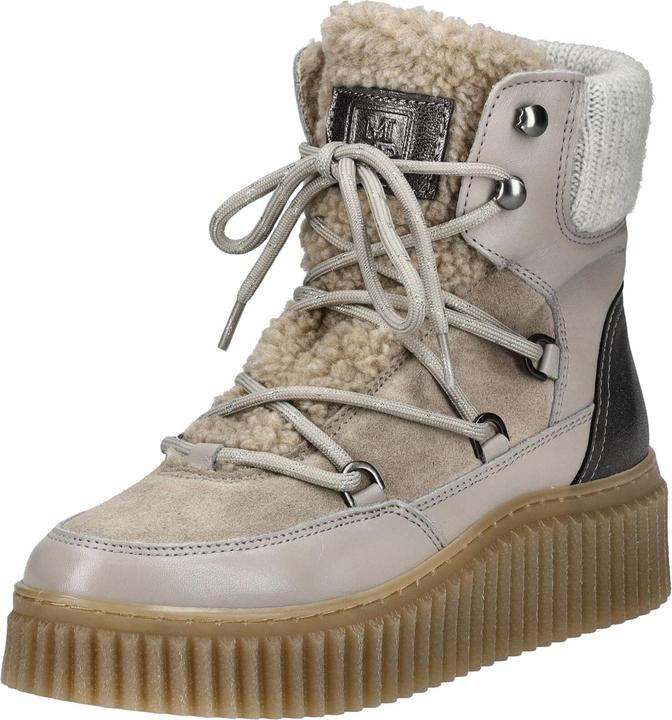Beige, Taupe