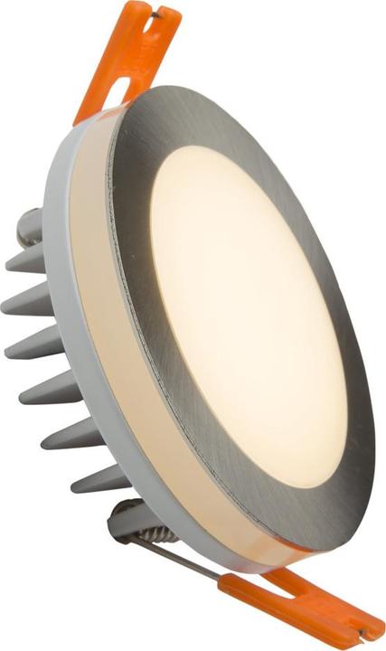Actual product image Heitronic Recessed luminaires (450 lm)