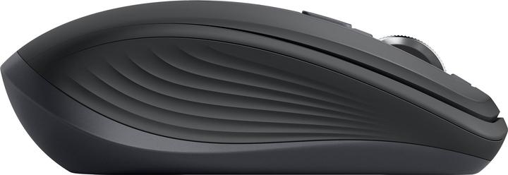 Produktbild Logitech MX Anywhere 3 (Kabellos)