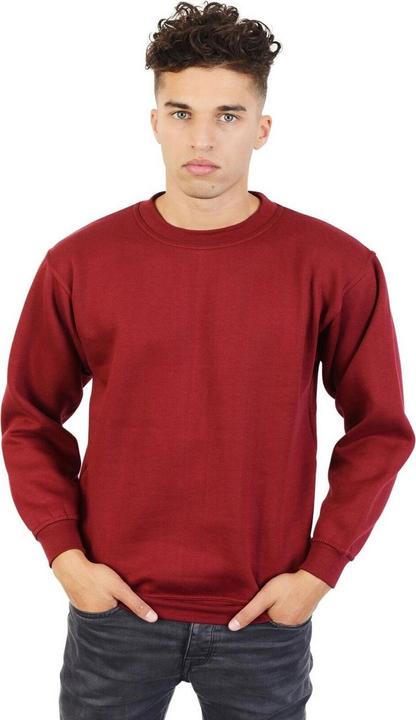 Produktbild Absolute Apparel UTAB111 P (4XL)