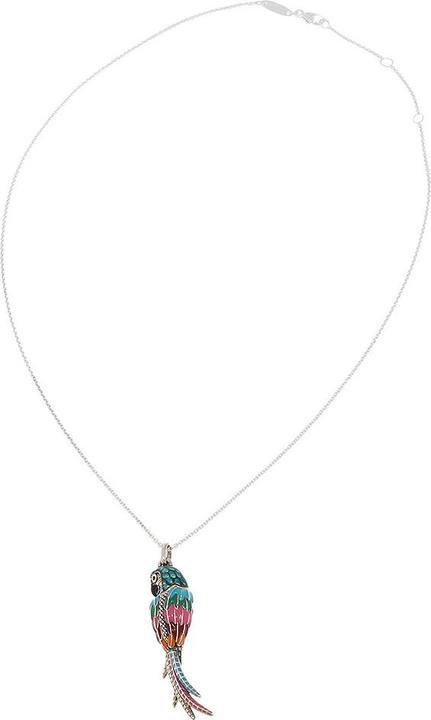 Actual product image Thomas Sabo Necklaces (Silver, 42 cm)