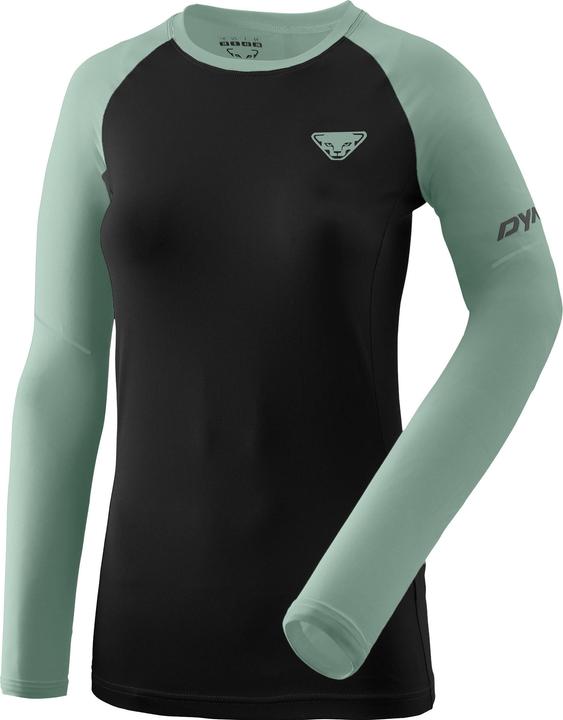 Produktbild Dynafit Alpine Pro Langarmshirt (42, XL)