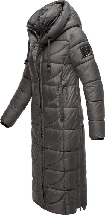 Produktbild Navahoo Waffelchen (XXL)