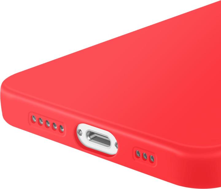 Produktbild Avizar SoftGlow Case (Apple iPhone 16e)