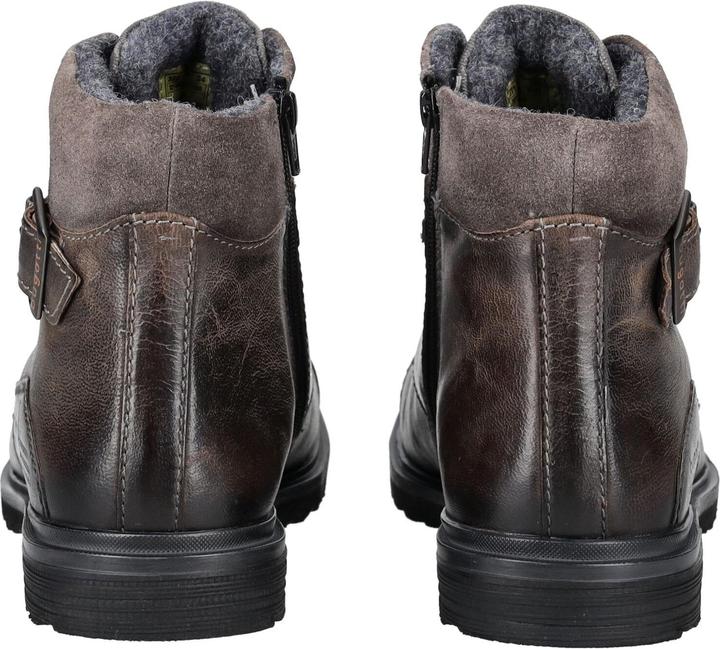Produktbild Bugatti Boots 321A0U3C3500 1100 (43)