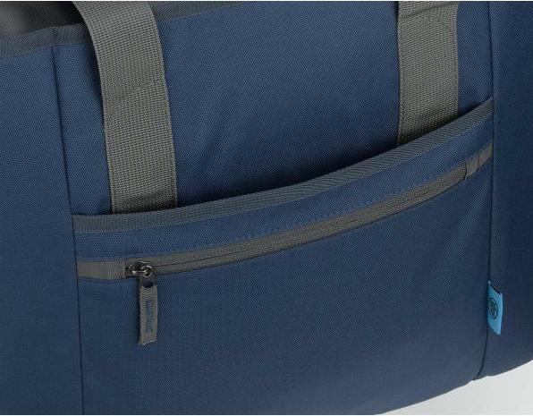 Actual product image Alfi isoBag (23 l)