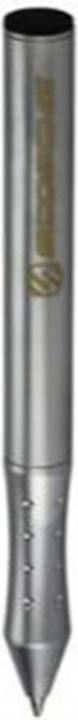 Produktbild Scosche Stylus Kugelschreiber Silber