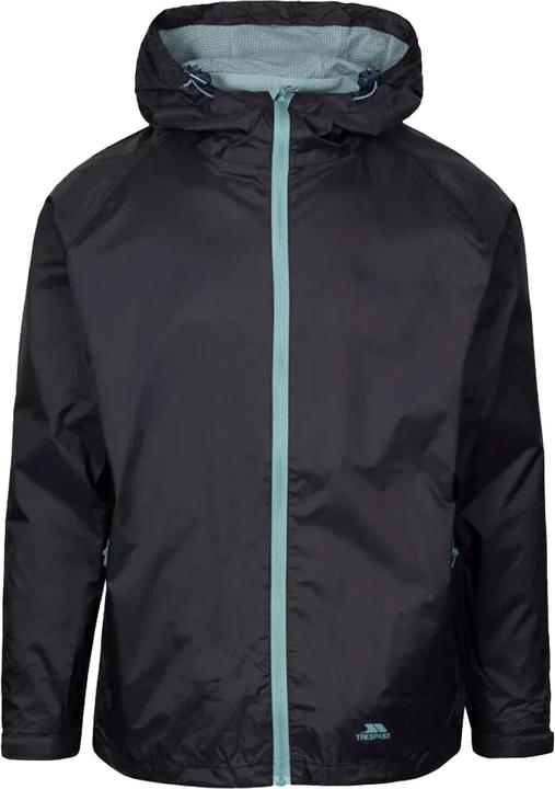 Trespass Tayah II Jacke wasserfest (3XL)