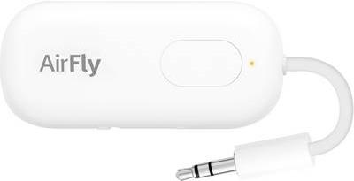 Produktbild TwelveSouth AirFly Pro (Sender & Empfänger)