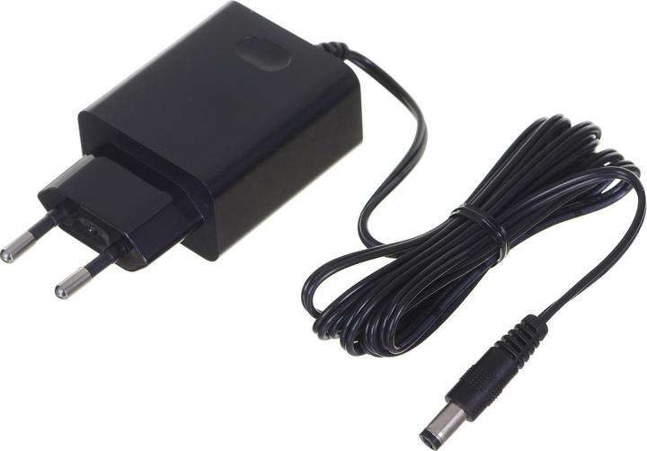 Immagine prodotto Yealink Telefono da tavolo SIP-T33G